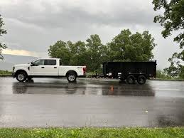 Best Residential Junk Removal  in Mount Juliet, TN